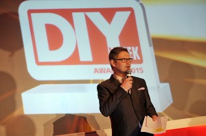 DIY_Week_Awards_2015_stage Ian Moore1
